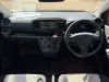 Picture of Daihatsu Mira 2017