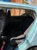 Picture of Daihatsu Mira 2017