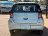 Picture of Daihatsu Mira 2017