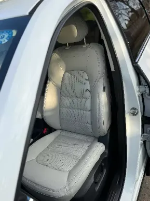 Picture of Mazda CX-5 2018