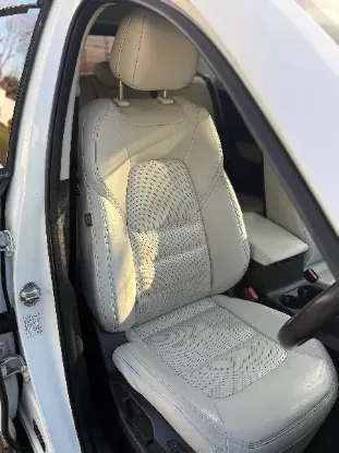Picture of Mazda CX-5 2018