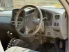 Picture of Nissan NP300 2017