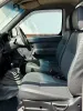 Picture of Nissan NP300 2017