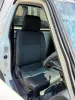 Picture of Nissan NP300 2017