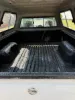 Picture of Nissan NP300 2017