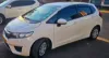 Picture of Family Cars/ Fuel savers