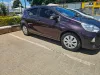 Picture of Family Cars/ Fuel savers