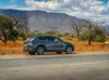 Picture of Three row Mazda CX-8s!