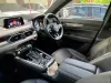 Picture of Three row Mazda CX-8s!