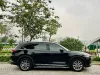 Picture of Three row Mazda CX-8s!