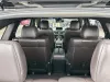 Picture of Three row Mazda CX-8s!
