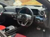 Picture of Mercedes Benz CLA-Class 2020