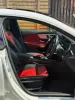 Picture of Mercedes Benz CLA-Class 2020
