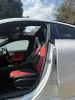 Picture of Mercedes Benz CLA-Class 2020
