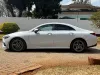 Picture of Mercedes Benz CLA-Class 2020