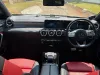 Picture of Mercedes Benz CLA-Class 2020