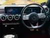 Picture of Mercedes Benz CLA-Class 2020