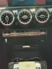 Picture of Mercedes Benz CLA-Class 2020
