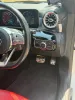 Picture of Mercedes Benz CLA-Class 2020
