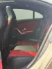 Picture of Mercedes Benz CLA-Class 2020