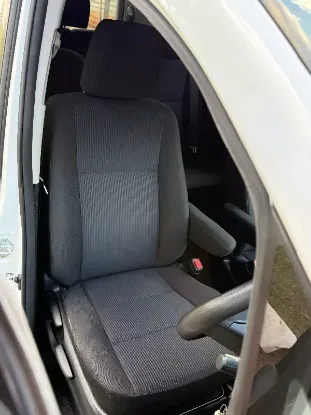 Picture of Toyota Noah 2017