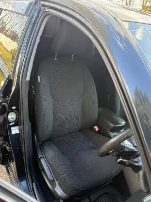 Picture of Toyota Vanguard 2013