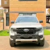 Picture of Ford Ranger 2023