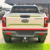 Picture of Ford Ranger 2023