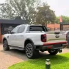 Picture of Ford Ranger 2023
