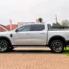 Picture of Ford Ranger 2023