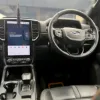Picture of Ford Ranger 2023