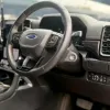 Picture of Ford Ranger 2023