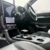 Picture of Ford Ranger 2023