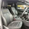 Picture of Ford Ranger 2023