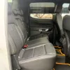 Picture of Ford Ranger 2023