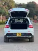 Picture of Mercedes Benz GLE 2017