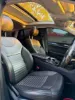 Picture of Mercedes Benz GLE 2017