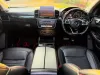 Picture of Mercedes Benz GLE 2017