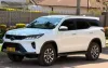 Picture of Toyota Fortuner 2023