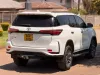 Picture of Toyota Fortuner 2023