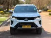 Picture of Toyota Fortuner 2023