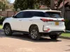 Picture of Toyota Fortuner 2023