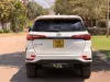 Picture of Toyota Fortuner 2023