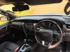 Picture of Toyota Fortuner 2023