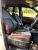 Picture of Toyota Fortuner 2023