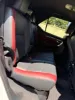 Picture of Toyota Fortuner 2023