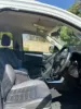 Picture of Isuzu Mu-X 2019