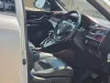Picture of Toyota Harrier 2017