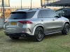 Picture of Mercedes Benz GLE 2021