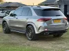 Picture of Mercedes Benz GLE 2021